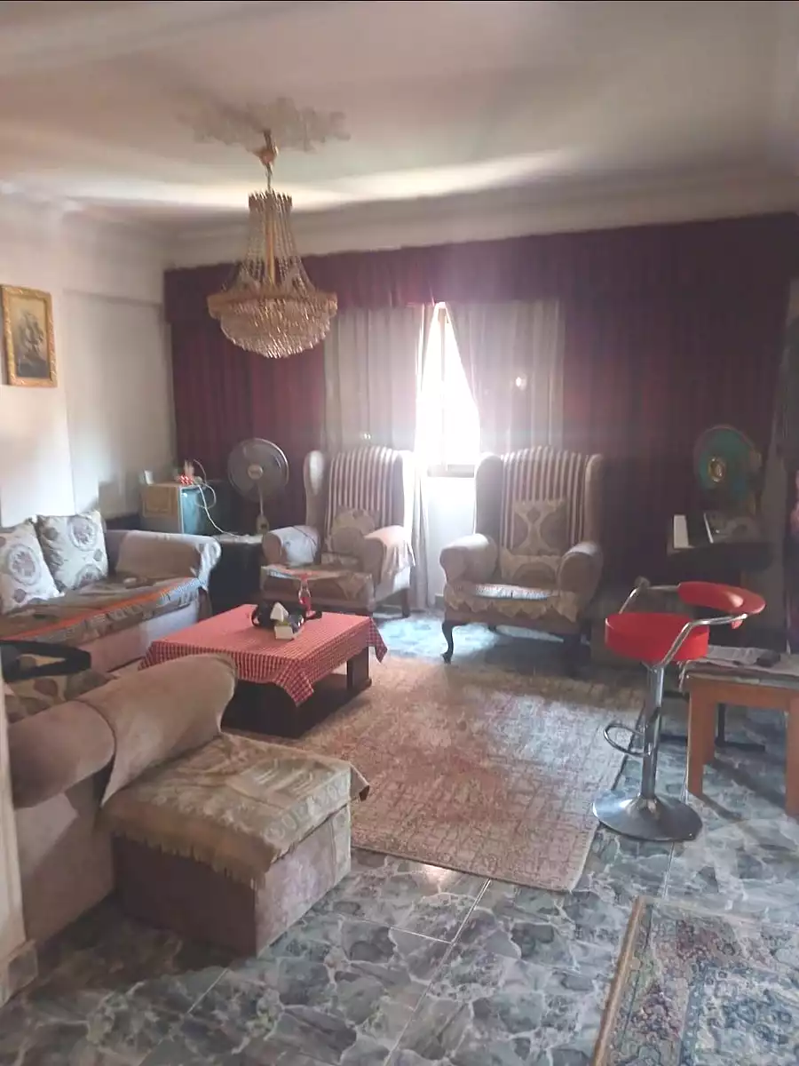 https://aqarmap.com.eg/en/listing/6758674-for-sale-cairo-nozha-2