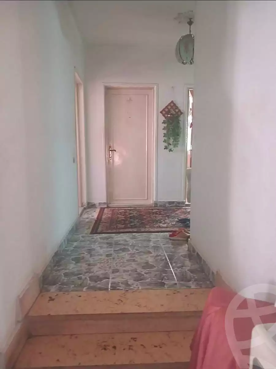https://aqarmap.com.eg/en/listing/6758674-for-sale-cairo-nozha-2