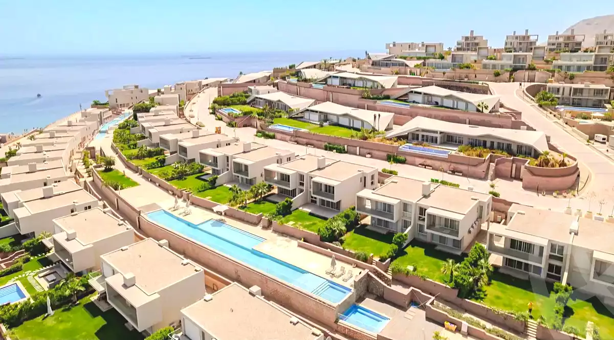 https://aqarmap.com.eg/ar/listing/6758189-for-sale-ain-elsokhna-resorts-il-monte-galala
