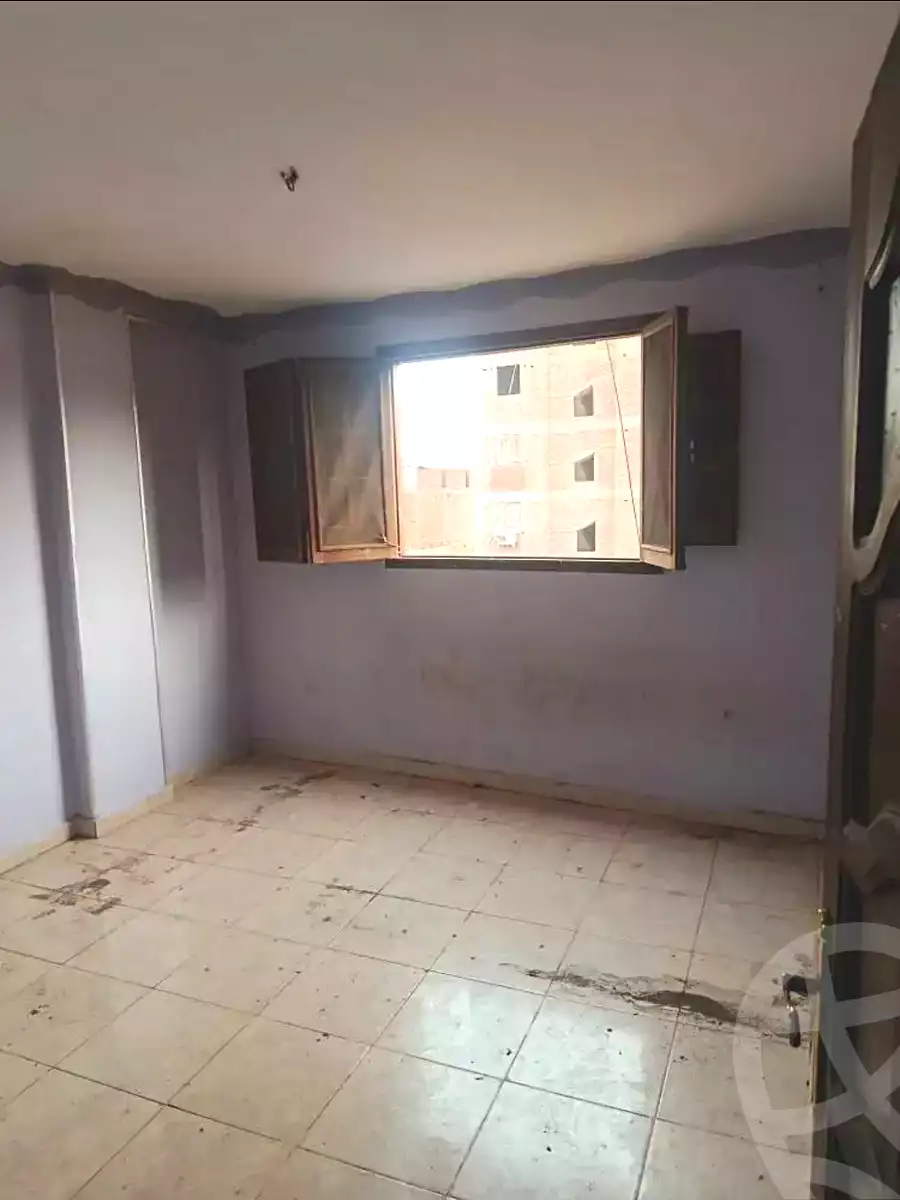 https://aqarmap.com.eg/en/listing/6758672-for-sale-cairo-faisal-el-tawabeq-el-mansheya-st