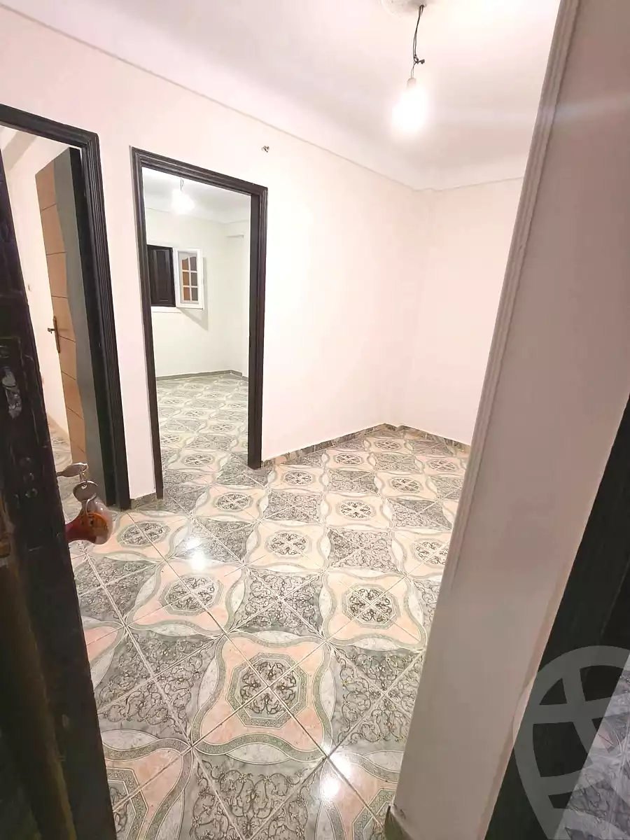 https://aqarmap.com.eg/ar/listing/6758696-for-sale-alexandria-lsywf-el-falki-street-16-el-eslah