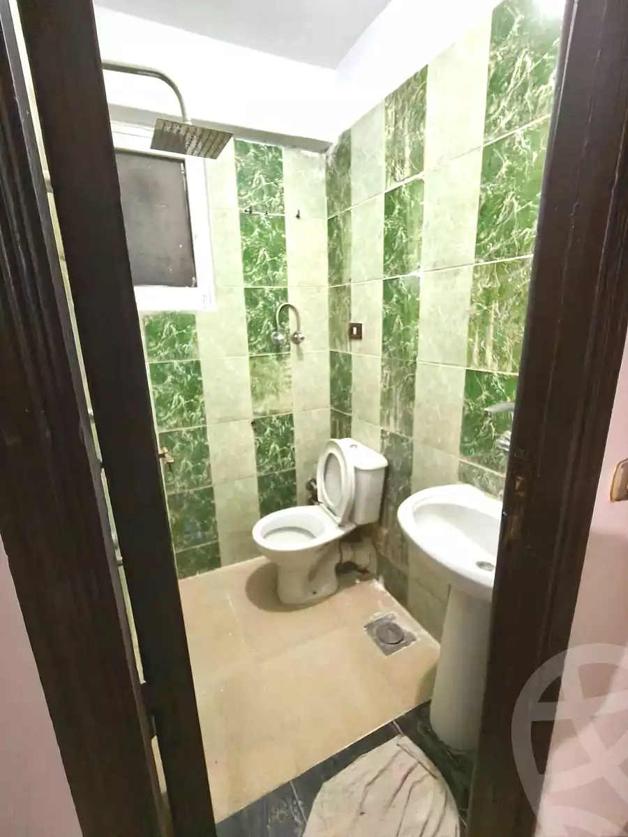 https://aqarmap.com.eg/ar/listing/6758696-for-sale-alexandria-lsywf-el-falki-street-16-el-eslah