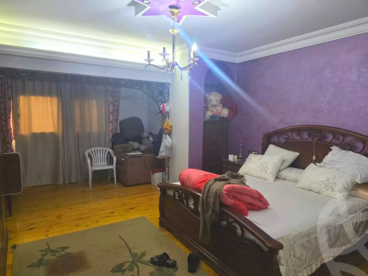 https://aqarmap.com.eg/en/listing/6758673-for-sale-cairo-nasr-city-makram-ebeid