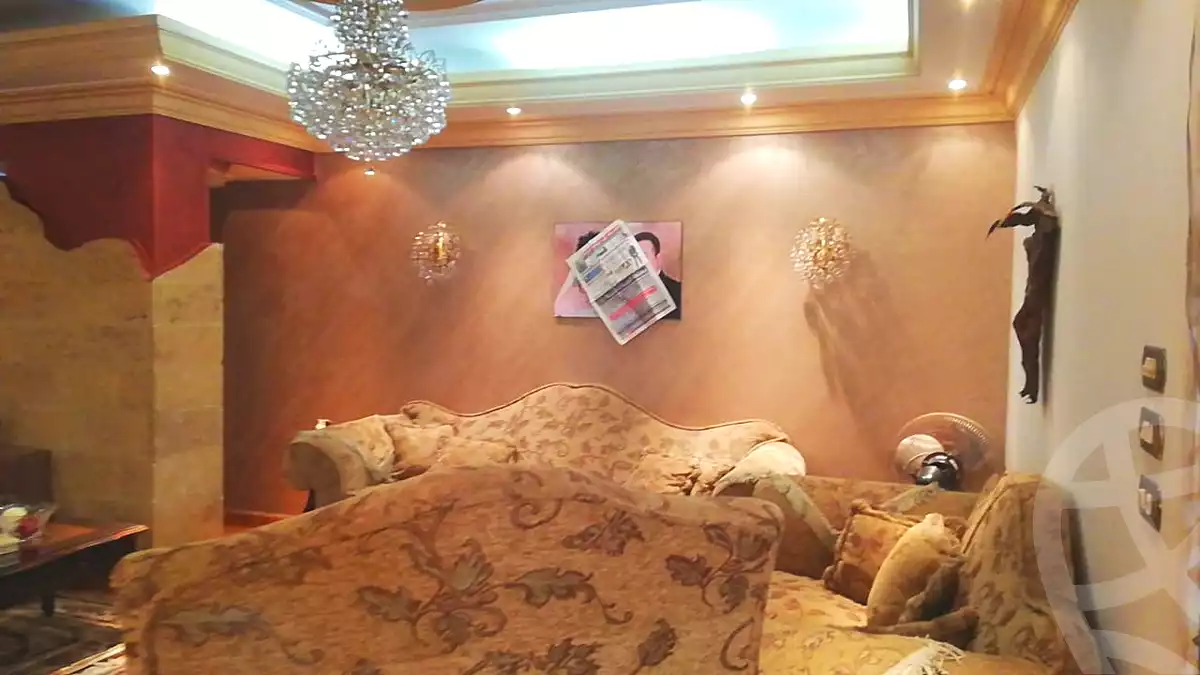 https://aqarmap.com.eg/en/listing/6758673-for-sale-cairo-nasr-city-makram-ebeid