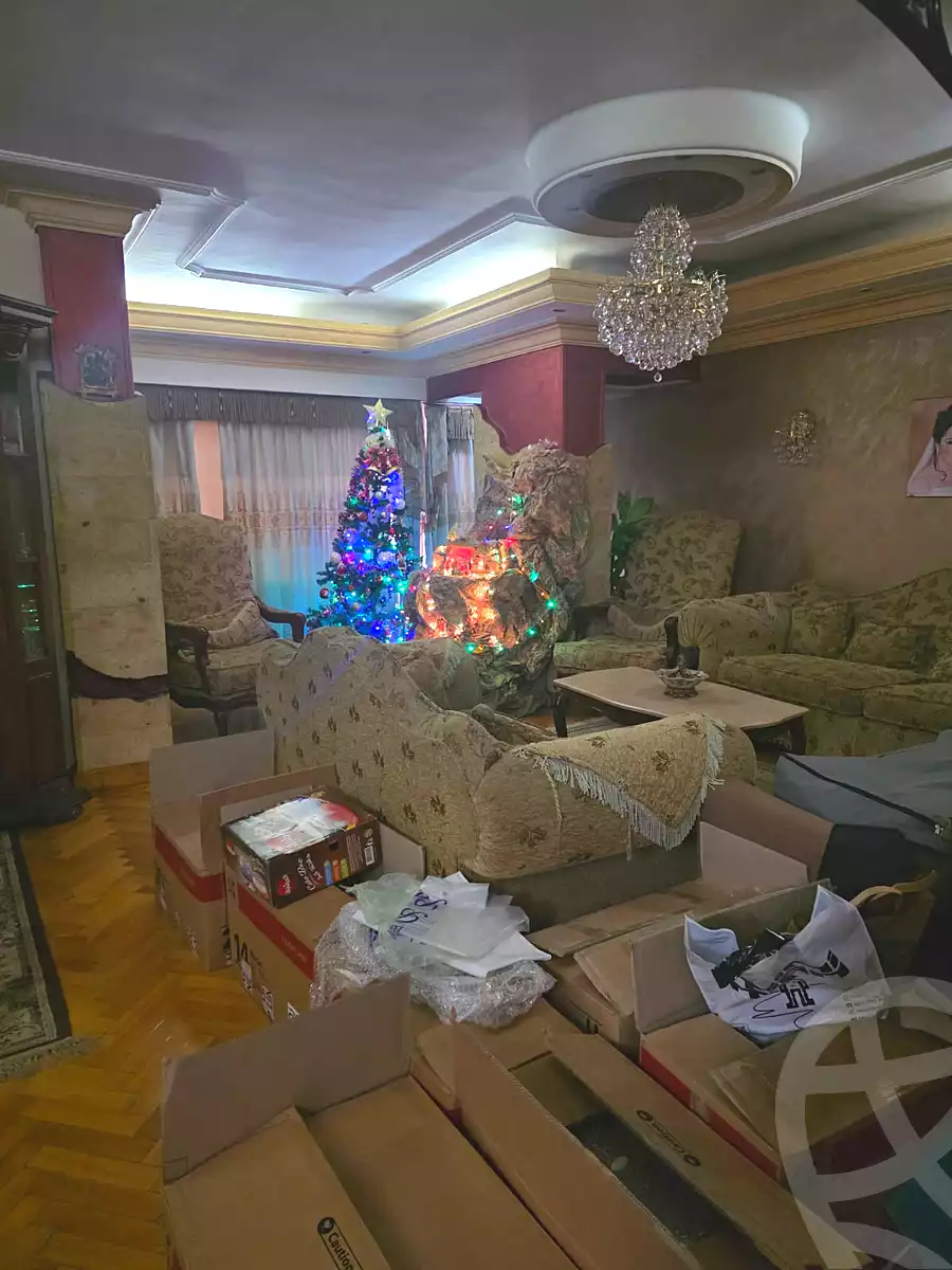 https://aqarmap.com.eg/en/listing/6758673-for-sale-cairo-nasr-city-makram-ebeid