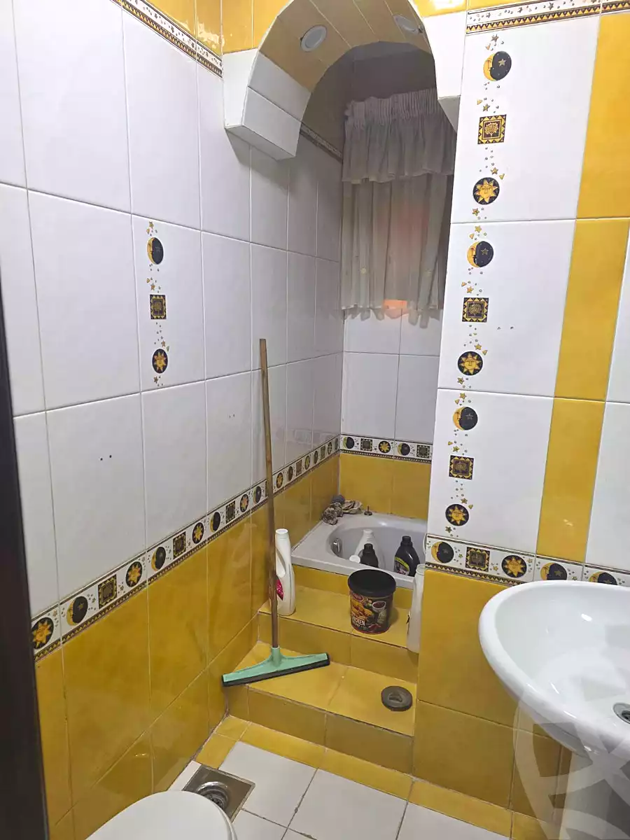 https://aqarmap.com.eg/en/listing/6758673-for-sale-cairo-nasr-city-makram-ebeid