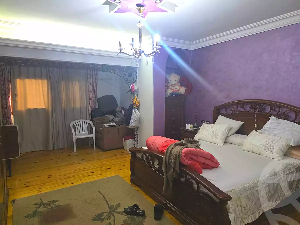 https://aqarmap.com.eg/en/listing/6758673-for-sale-cairo-nasr-city-makram-ebeid