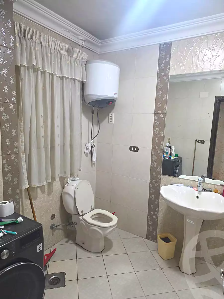 https://aqarmap.com.eg/en/listing/6758673-for-sale-cairo-nasr-city-makram-ebeid
