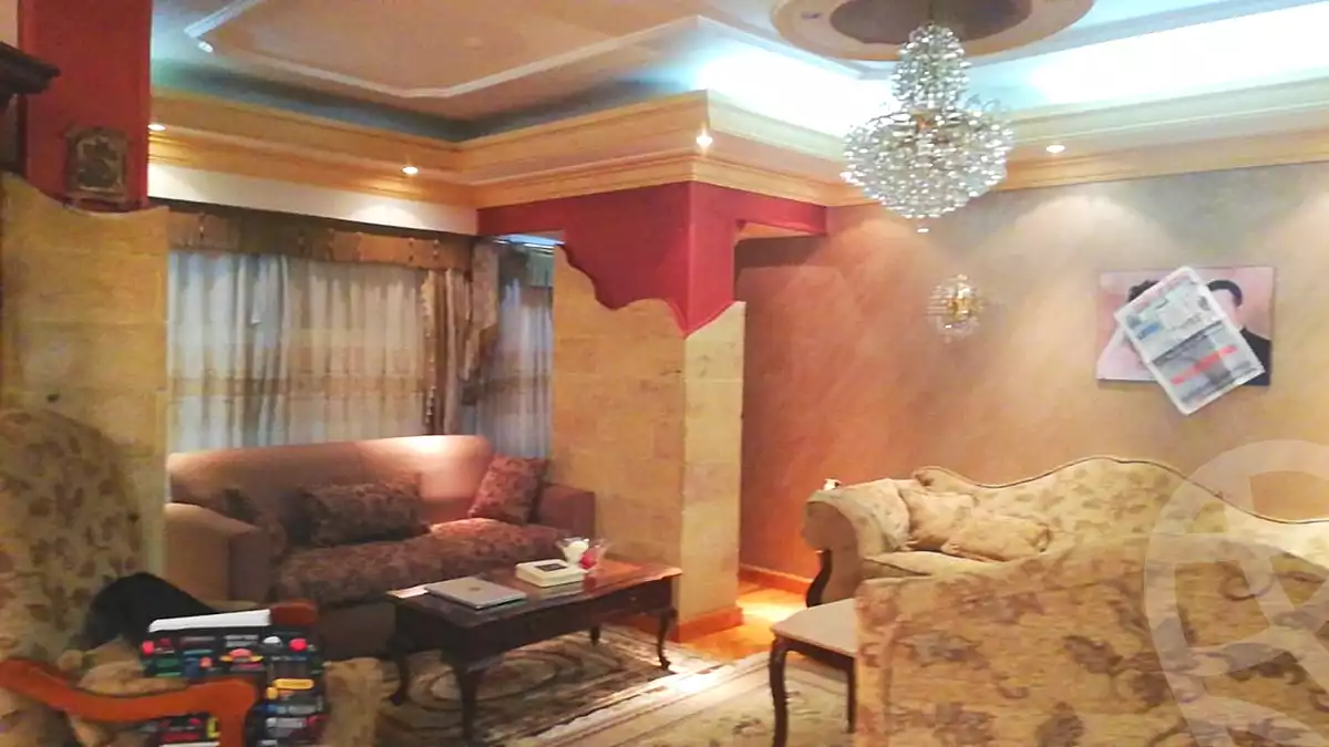https://aqarmap.com.eg/en/listing/6758673-for-sale-cairo-nasr-city-makram-ebeid