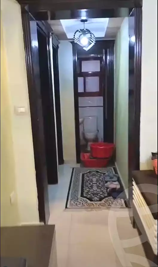 https://aqarmap.com.eg/en/listing/6758701-for-sale-cairo-hadayek-el-koba-saraya-el-kobba