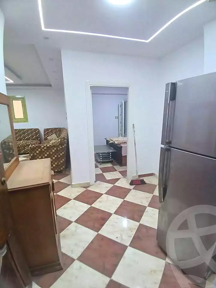 https://aqarmap.com.eg/ar/listing/6758707-for-sale-alexandria-el-mandara-shr-jml-bd-lnsr