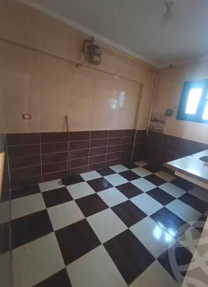 https://aqarmap.com.eg/ar/listing/6758689-for-sale-alexandria-l-jmy-el-hanouvel-kasr-al-quiri-st-1