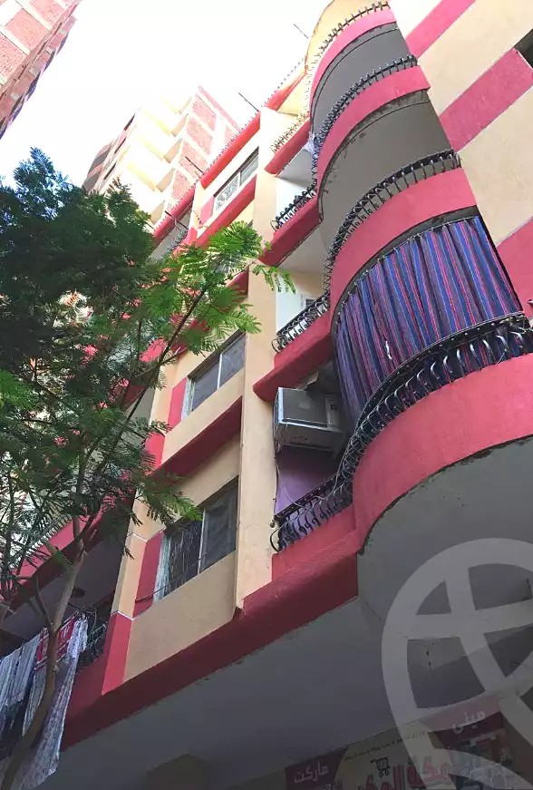 https://aqarmap.com.eg/ar/listing/6758716-for-sale-cairo-nozha-2-el-khamseen-st