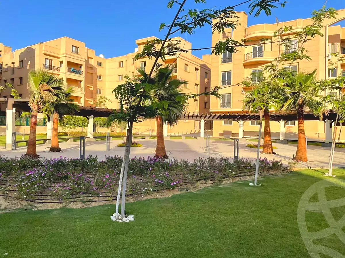 https://aqarmap.com.eg/ar/listing/6758717-for-rent-cairo-6th-of-october-compounds-dyr-2