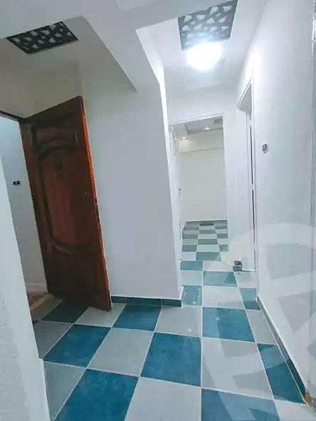 https://aqarmap.com.eg/ar/listing/6758730-for-sale-alexandria-l-jmy-shataa-el-nakheel