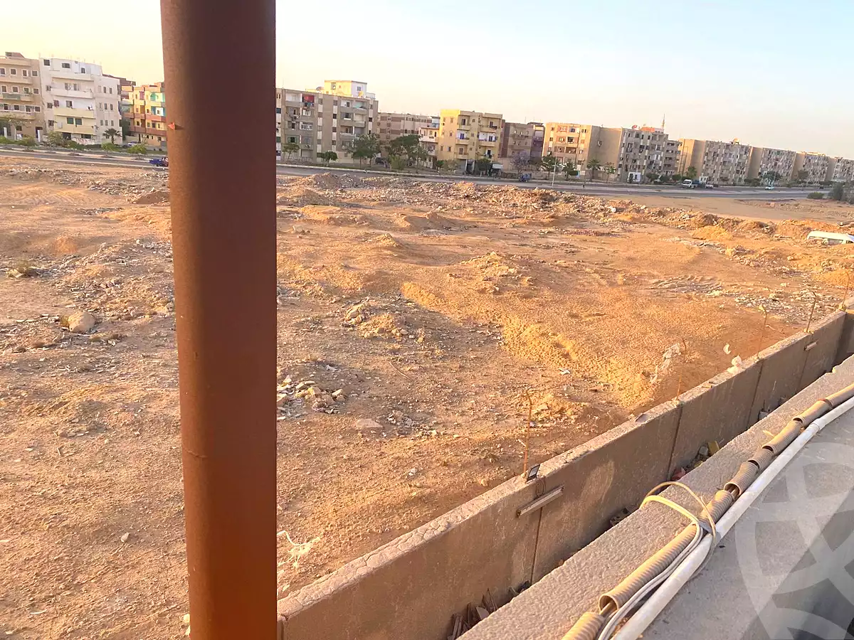 https://aqarmap.com.eg/ar/listing/6758708-for-sale-sharqia-10th-of-ramadan-industrial-area-3rd-industrial-zone-a2
