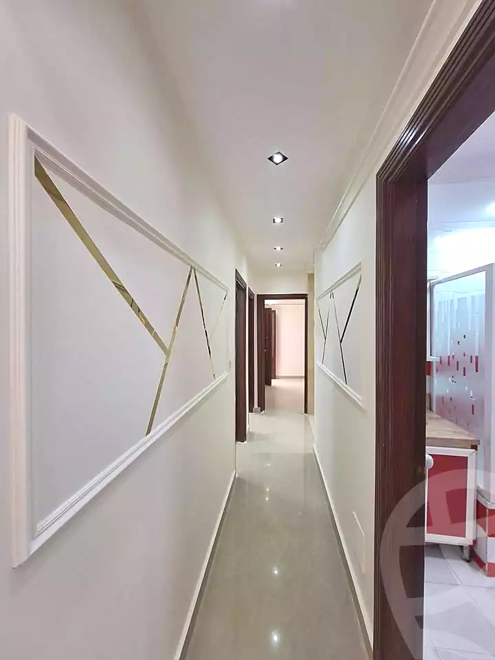 https://aqarmap.com.eg/ar/listing/6758733-for-sale-alexandria-sydy-bshr-sydy-bshr-bhry-gamal-abd-el-nasir-st