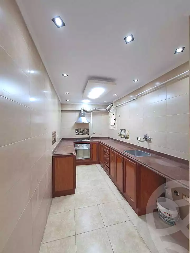 https://aqarmap.com.eg/ar/listing/6758733-for-sale-alexandria-sydy-bshr-sydy-bshr-bhry-gamal-abd-el-nasir-st