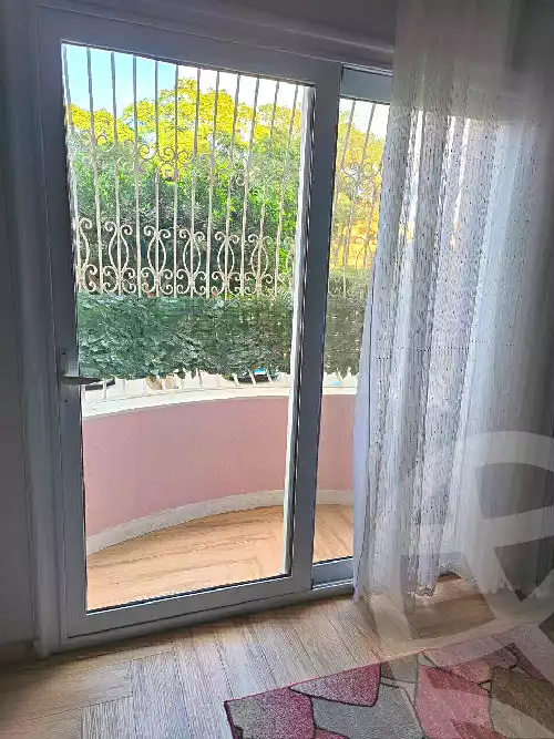 https://aqarmap.com.eg/ar/listing/6756238-for-rent-cairo-mokattam-lhdb-l-ly-diplomats-neighborhood -mohammed-asran-st
