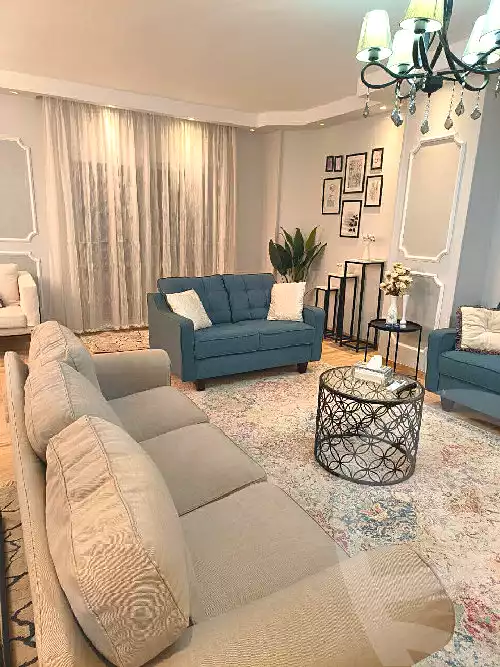 https://aqarmap.com.eg/ar/listing/6756238-for-rent-cairo-mokattam-lhdb-l-ly-diplomats-neighborhood -mohammed-asran-st