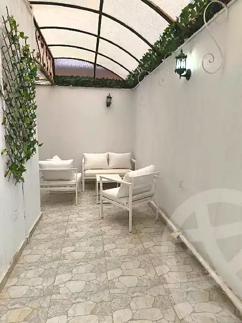 https://aqarmap.com.eg/ar/listing/6756238-for-rent-cairo-mokattam-lhdb-l-ly-diplomats-neighborhood -mohammed-asran-st