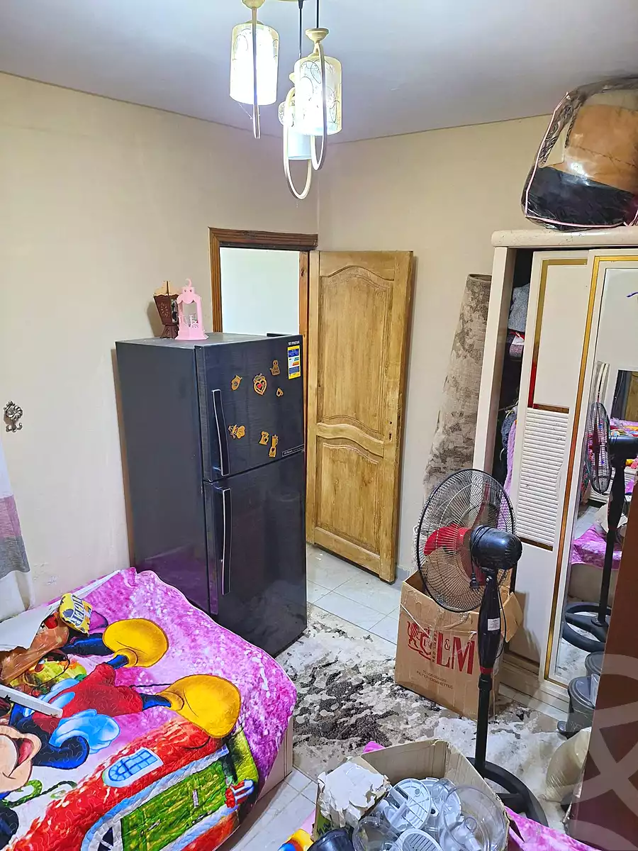 https://aqarmap.com.eg/ar/listing/6758754-for-sale-alexandria-sidi-gaber