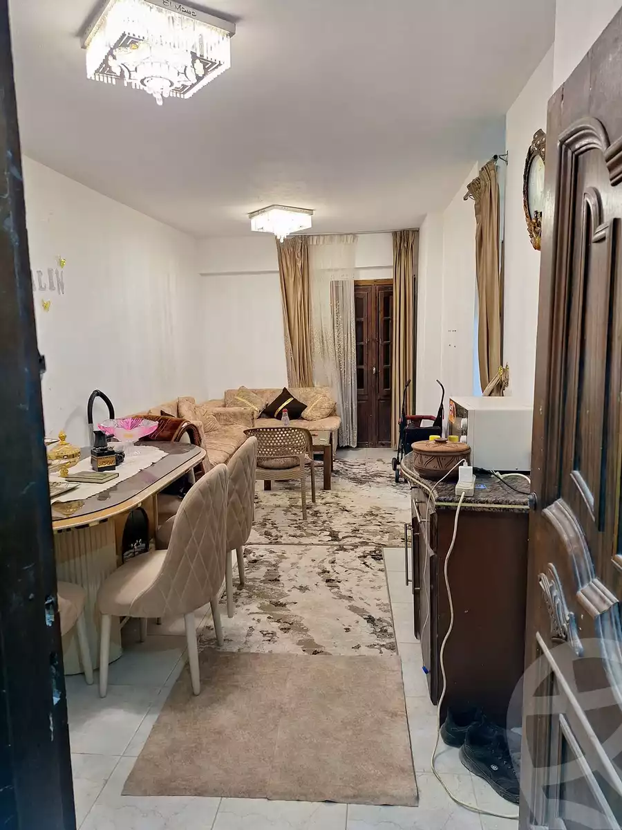 https://aqarmap.com.eg/ar/listing/6758754-for-sale-alexandria-sidi-gaber