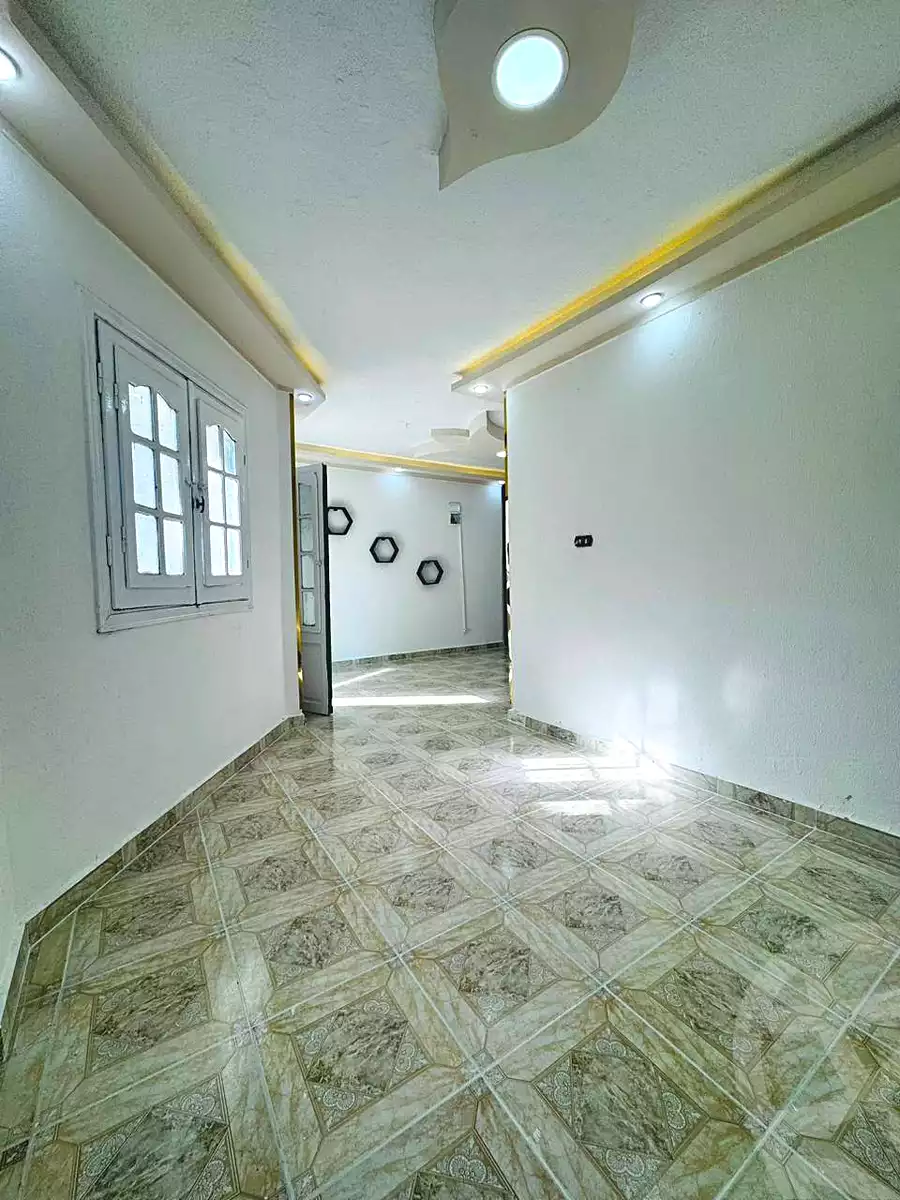 https://aqarmap.com.eg/ar/listing/6758756-for-sale-alexandria-l-jmy-shataa-el-nakheel