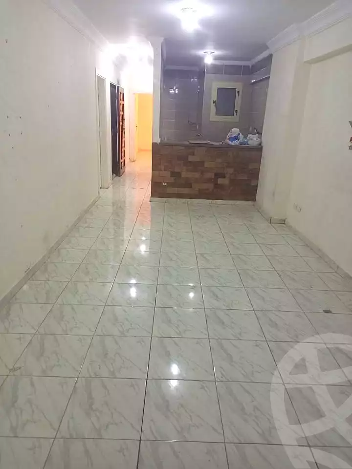 https://aqarmap.com.eg/ar/listing/6758764-for-rent-alexandria-sydy-bshr-sydy-bshr-bhry-gamal-abd-el-nasir-st