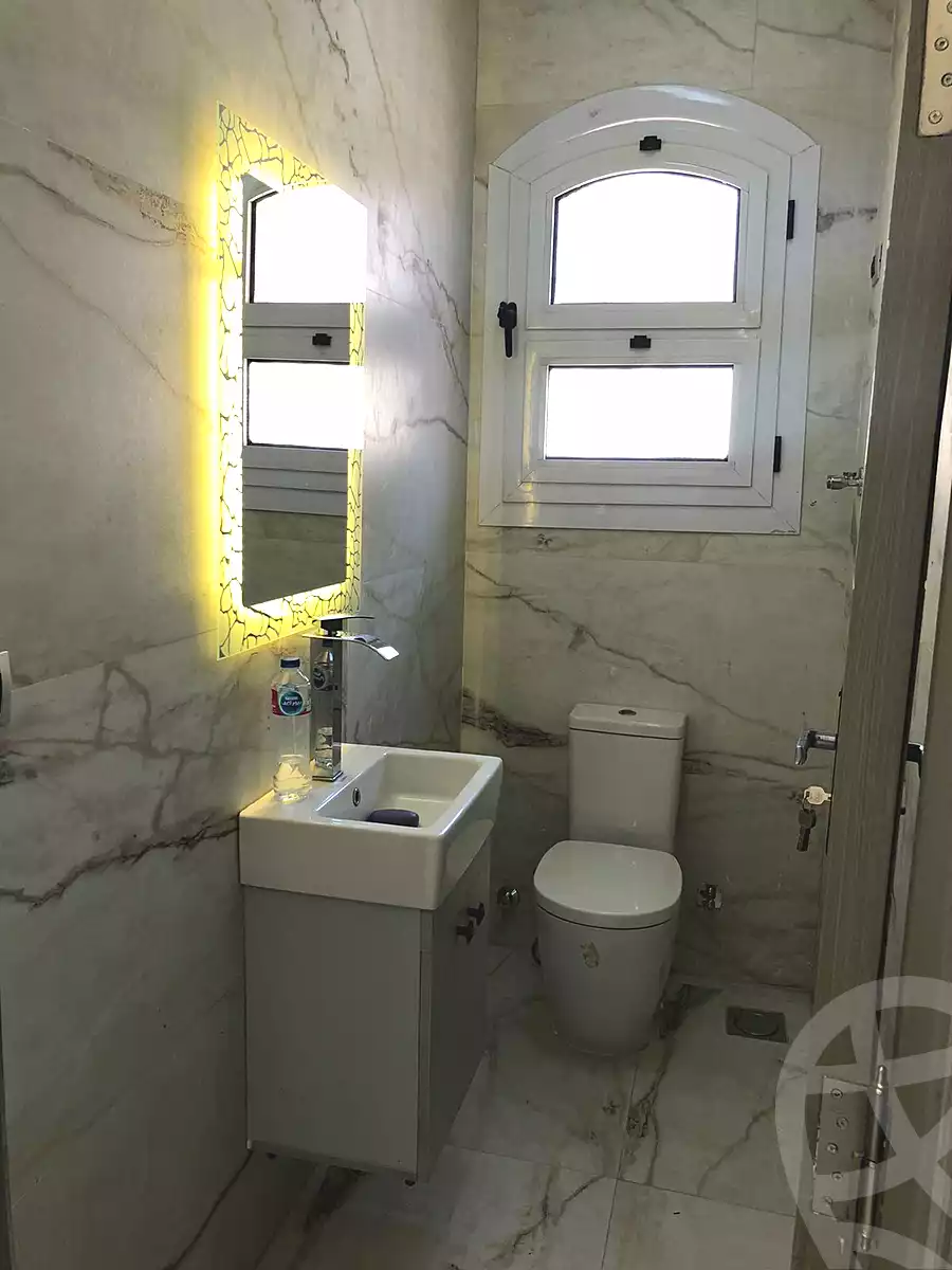 https://aqarmap.com.eg/ar/listing/6758757-for-sale-cairo-new-cairo-el-narges-el-narges-3-wasef-ghaly-basha-st