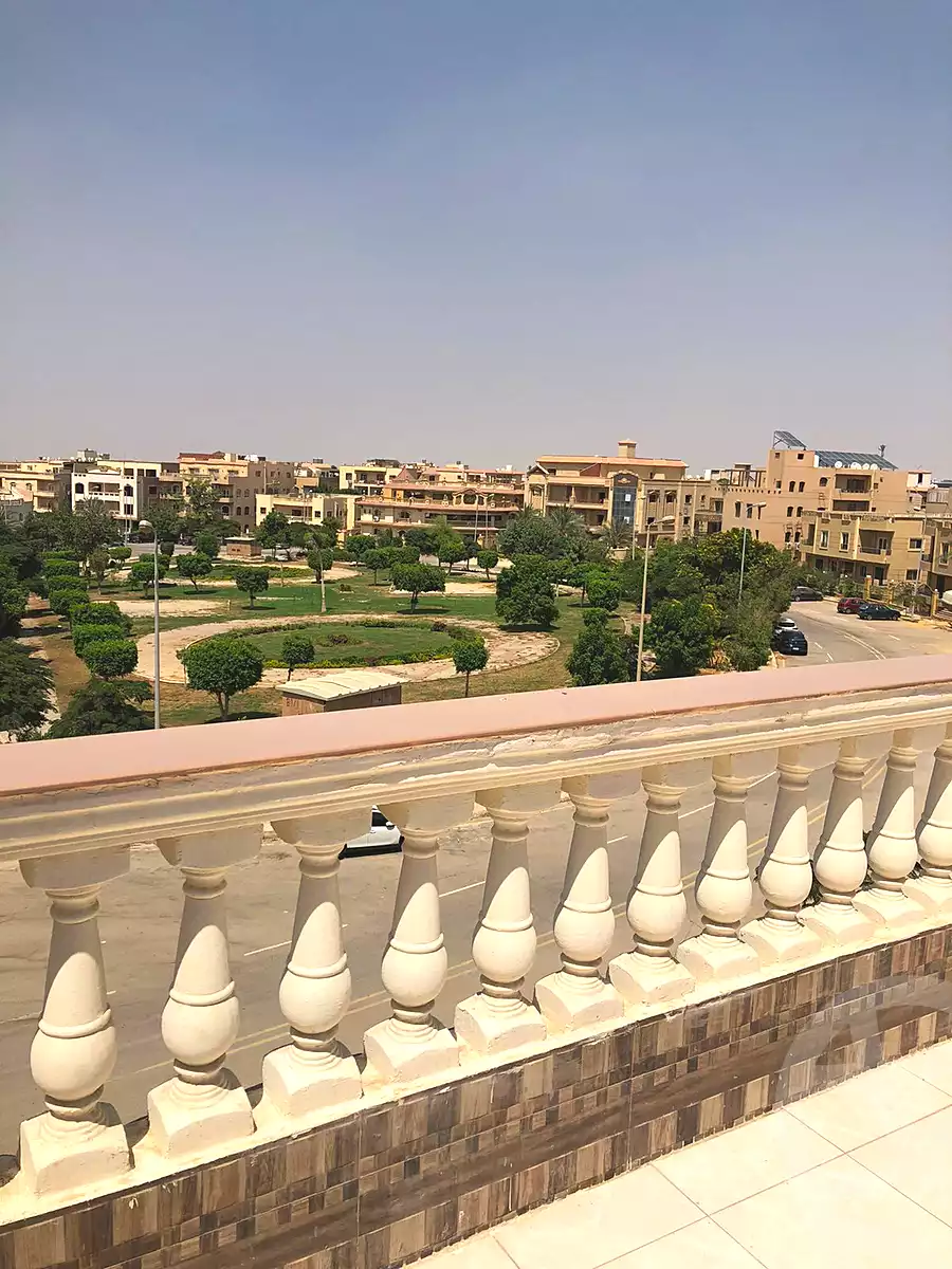https://aqarmap.com.eg/ar/listing/6758757-for-sale-cairo-new-cairo-el-narges-el-narges-3-wasef-ghaly-basha-st