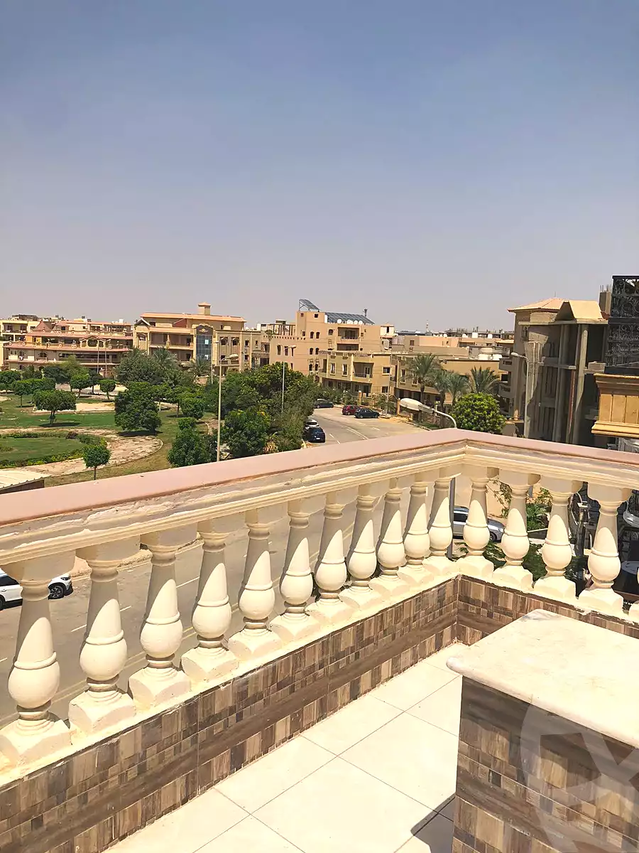 https://aqarmap.com.eg/ar/listing/6758757-for-sale-cairo-new-cairo-el-narges-el-narges-3-wasef-ghaly-basha-st