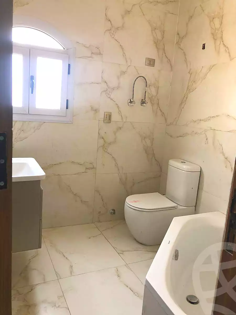 https://aqarmap.com.eg/ar/listing/6758757-for-sale-cairo-new-cairo-el-narges-el-narges-3-wasef-ghaly-basha-st