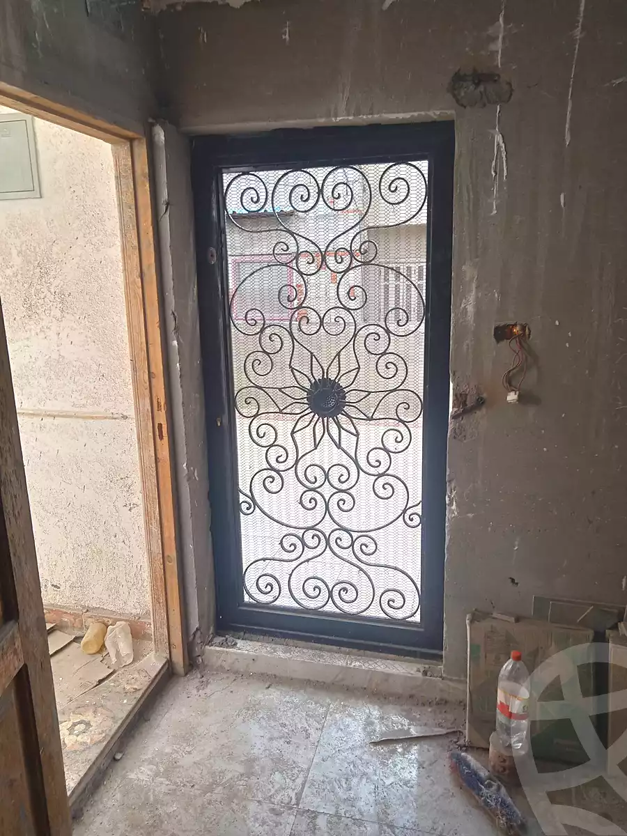 https://aqarmap.com.eg/ar/listing/6758755-for-sale-alexandria-mntq-fr-y-blskndry-el-awayed