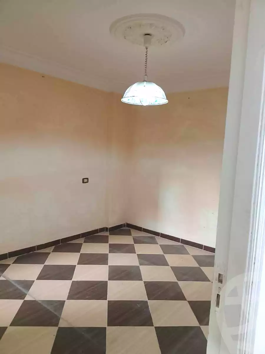 https://aqarmap.com.eg/ar/listing/6758778-for-sale-alexandria-l-jmy-lbytsh