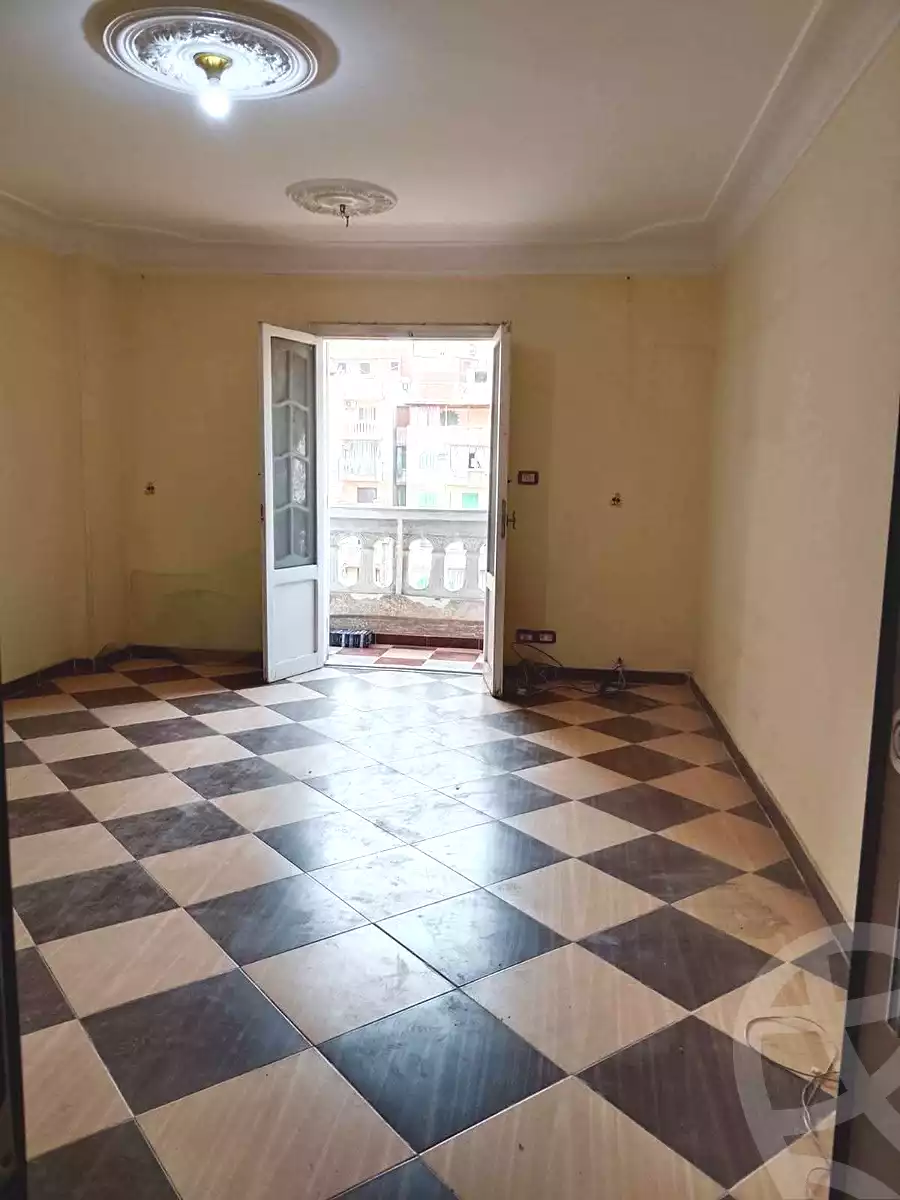 https://aqarmap.com.eg/ar/listing/6758778-for-sale-alexandria-l-jmy-lbytsh