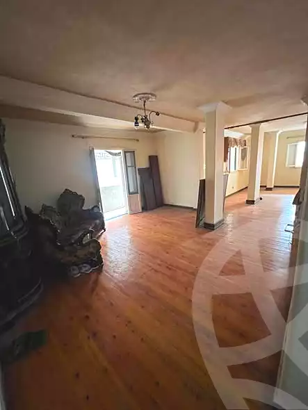 https://aqarmap.com.eg/en/listing/6758782-for-sale-alexandria-ganaklis