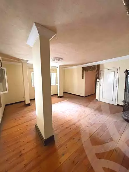 https://aqarmap.com.eg/en/listing/6758782-for-sale-alexandria-ganaklis