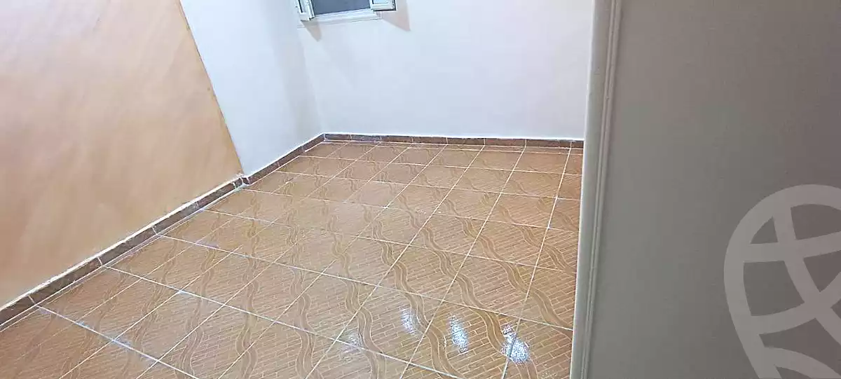 https://aqarmap.com.eg/ar/listing/6758787-for-sale-alexandria-miami