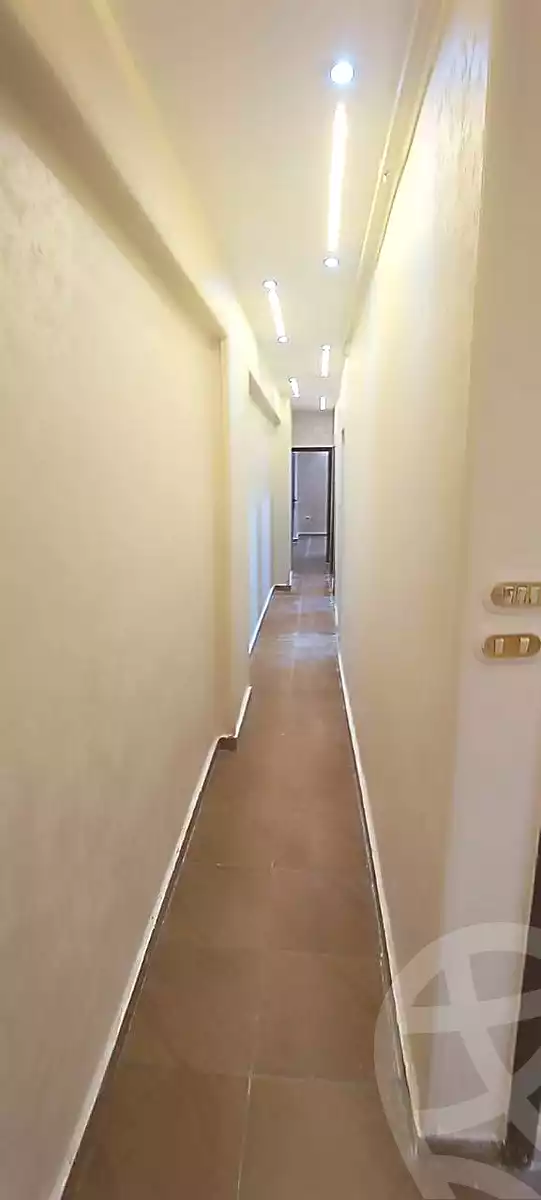 https://aqarmap.com.eg/ar/listing/6758787-for-sale-alexandria-miami