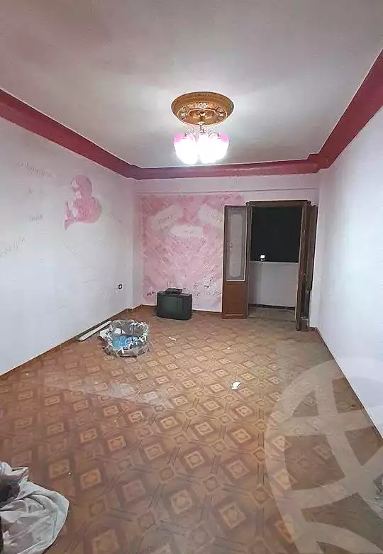https://aqarmap.com.eg/en/listing/6758796-for-sale-alexandria-el-asafra-shr-45