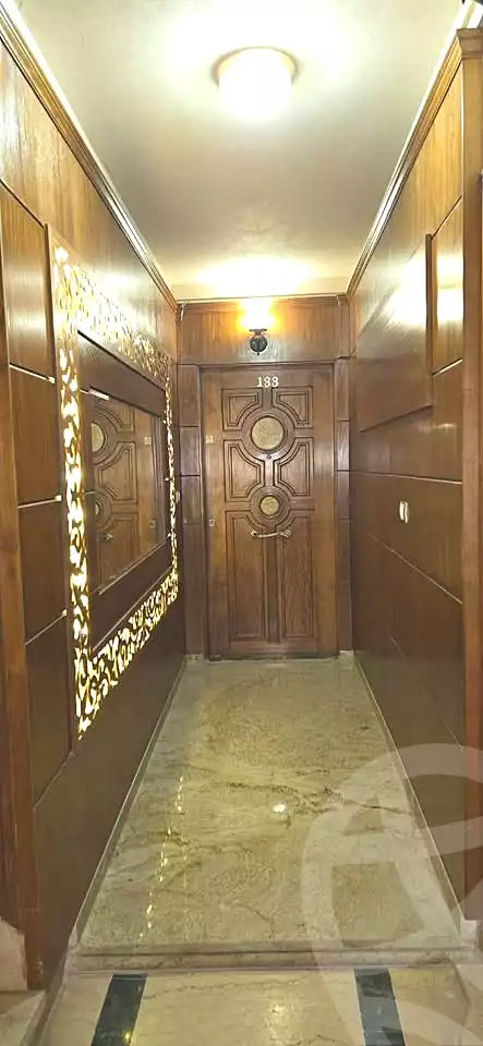 https://aqarmap.com.eg/ar/listing/6758790-for-sale-alexandria-el-asafra-l-sfr-bhry-el-geish-rd