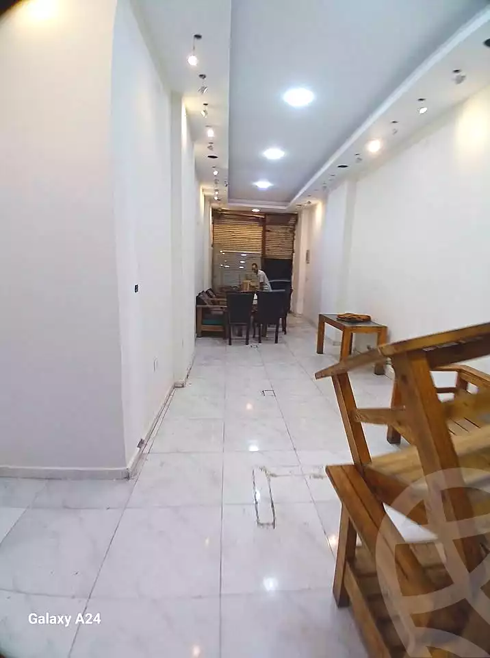 https://aqarmap.com.eg/ar/listing/6758827-for-sale-alexandria-el-asafra-shr-ljysh