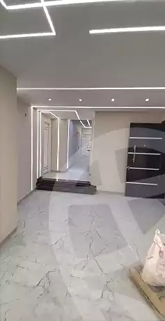 https://aqarmap.com.eg/ar/listing/6758828-for-sale-cairo-el-haram-shareaa-khatem-el-morsalen