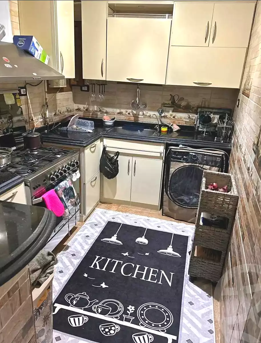 https://aqarmap.com.eg/ar/listing/6758825-for-sale-alexandria-l-jmy-lbytsh-al-aeda-al-kadema-st