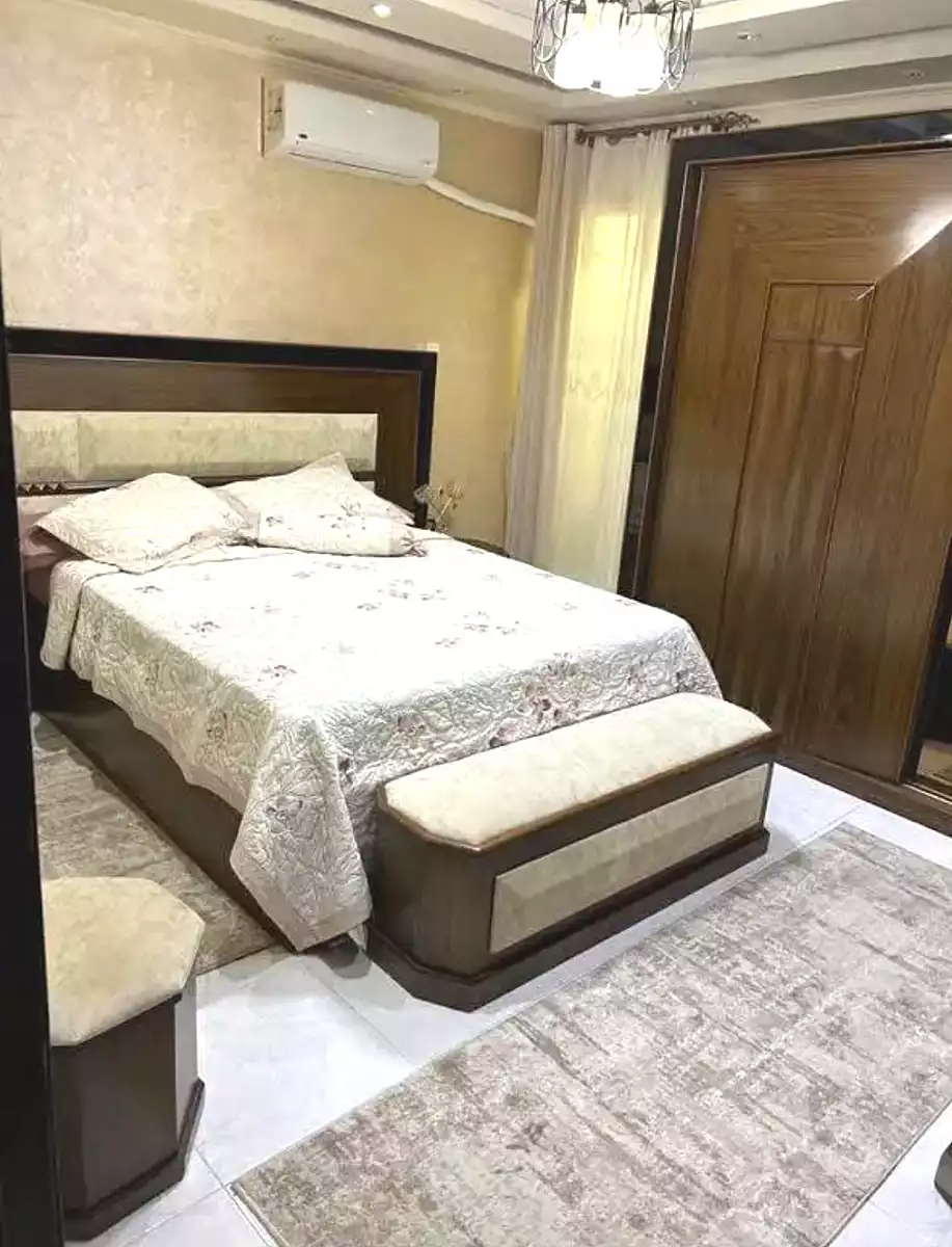 https://aqarmap.com.eg/ar/listing/6758825-for-sale-alexandria-l-jmy-lbytsh-al-aeda-al-kadema-st