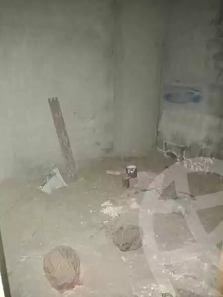 https://aqarmap.com.eg/en/listing/6758834-for-sale-alexandria-l-jmy-bw-ywsf