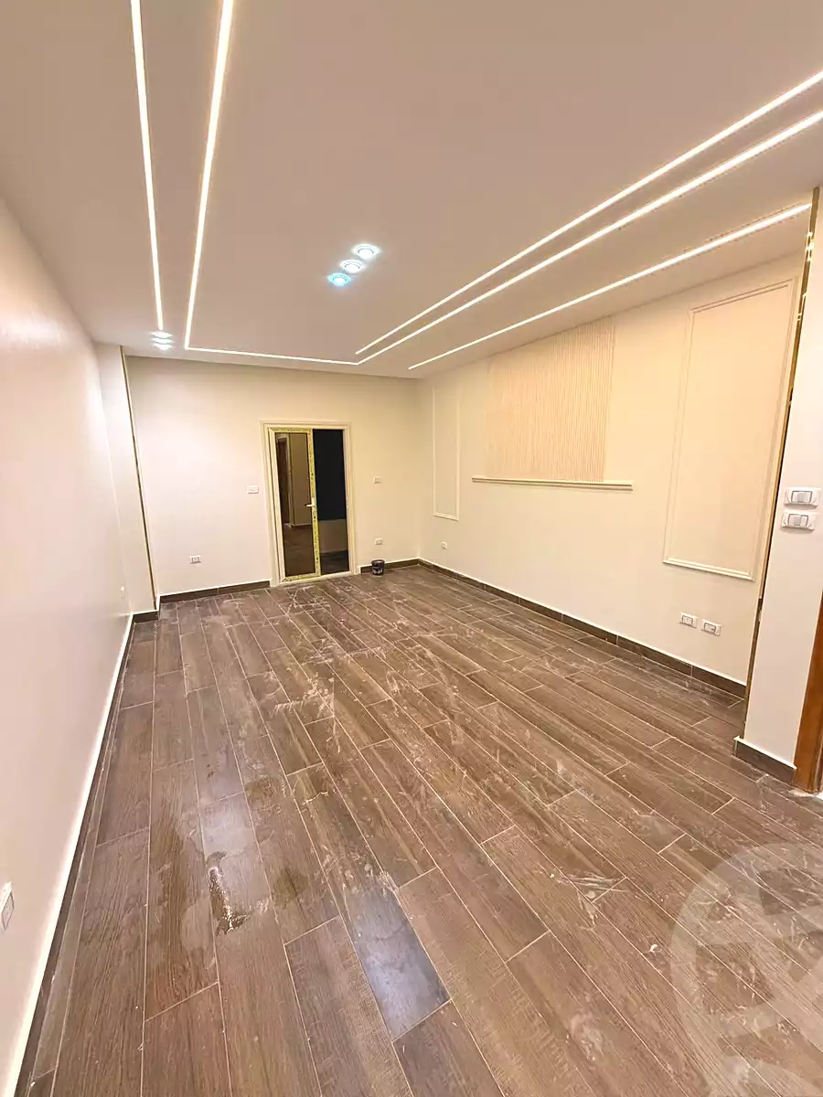 https://aqarmap.com.eg/ar/listing/6758831-for-sale-cairo-6th-of-october-mntq-fr-y-b-6-ktwbr