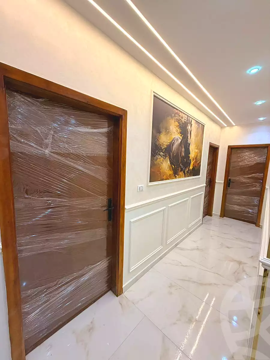https://aqarmap.com.eg/ar/listing/6758831-for-sale-cairo-6th-of-october-mntq-fr-y-b-6-ktwbr