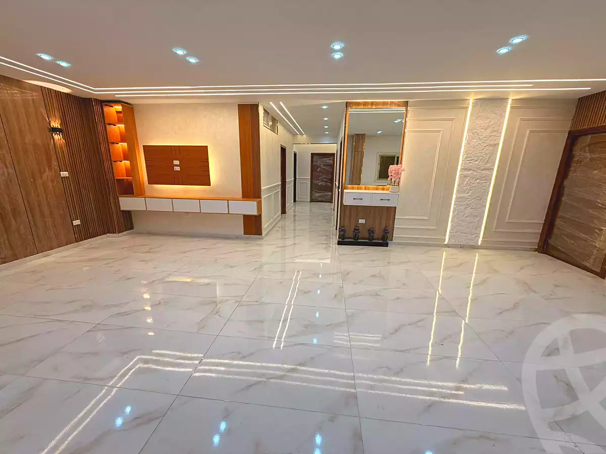 https://aqarmap.com.eg/ar/listing/6758831-for-sale-cairo-6th-of-october-mntq-fr-y-b-6-ktwbr